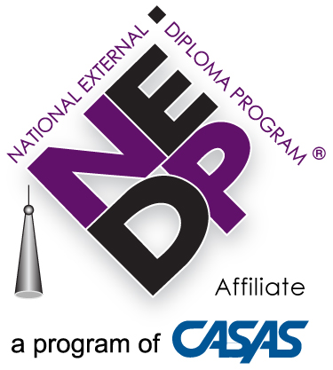 National External Diploma Program